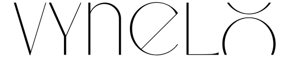 VYNELO